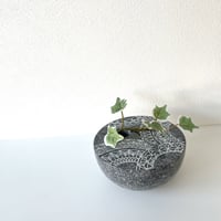 〇△▢シリーズ　◒ＨＡＮＭＡＲＵ