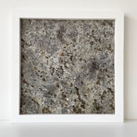 STONE PANEL／GENSEKI