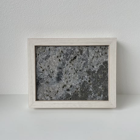 STONE PANEL/mini （う）