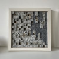 STONE  PANEL■MOSAIC2.0