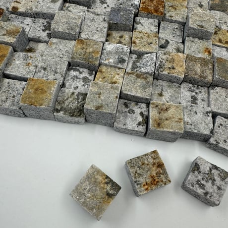 モザイクアート | STORES