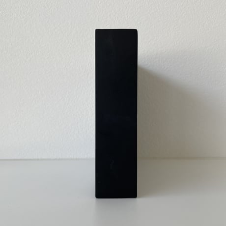 STONE PANEL／アイアンmini（ミックス）