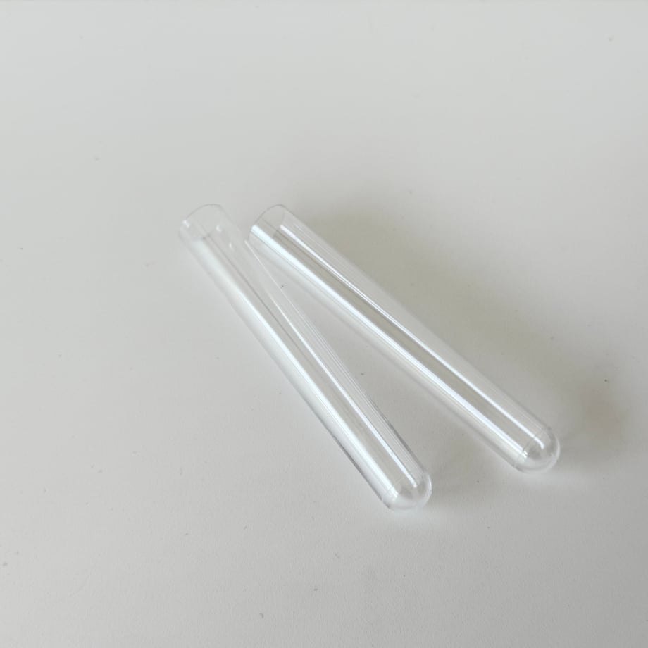 6a0c044cea3b835b80095e28