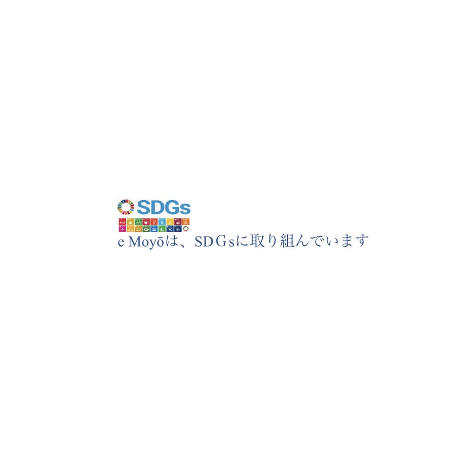 602a2a136e84d535ff2daf97