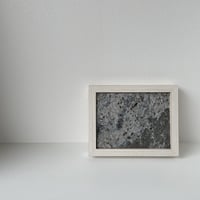 STONE PANEL/mini （う）