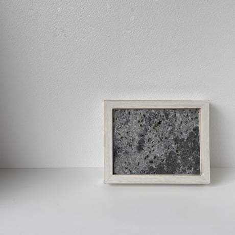 STONE PANEL/mini （う）