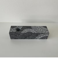 〇△▢シリーズ　■ＳＨＩＫＡＫＵ