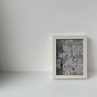 STONE PANEL/mini （い）