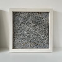 STONE PANEL■GENSEKI