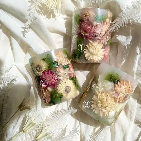 STORES キャンドルの検索結果