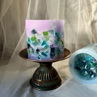 VELLIS Silent jewel②