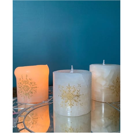 STORES キャンドルの検索結果