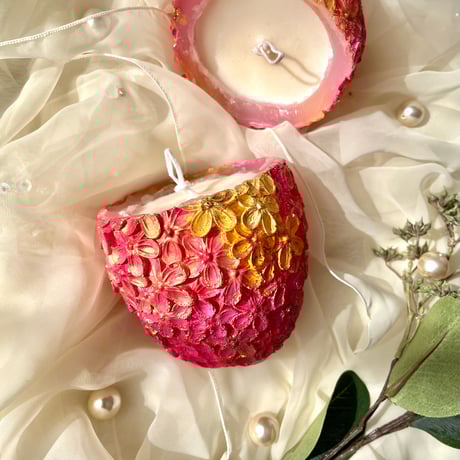 STORES キャンドルの検索結果