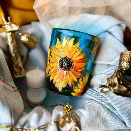 INOUE TAKAHO 青色キャンドル 2本セット 楽天市場】アシックス ハンドボールシューズ メンズ レディース