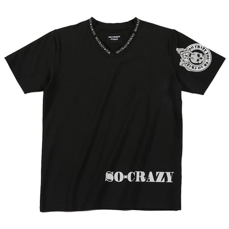 カップルでも親子でも着ていいじゃん、飛び立つ羽Tシャツ (2枚1組)