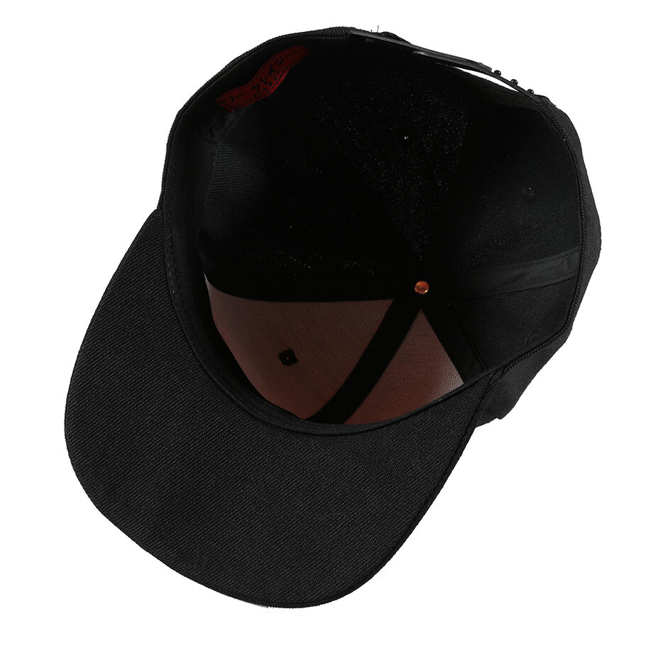 コ*ー様 【完売品】6CRAYON ブラックキャップ　海外ストリート　Monda 59FIFTY ソフトバックラム シアサッカー ニューヨーク