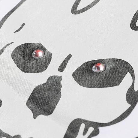 SO-CRAZY.TOKYO 創業第一弾　半袖Tシャツ！（2色）※SOT-0008