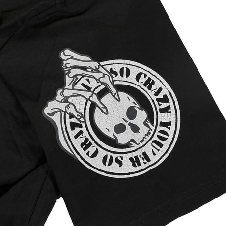 まさかの女性に人気！お金を掴むDollar Tシャツ（3色）※SOT-0009