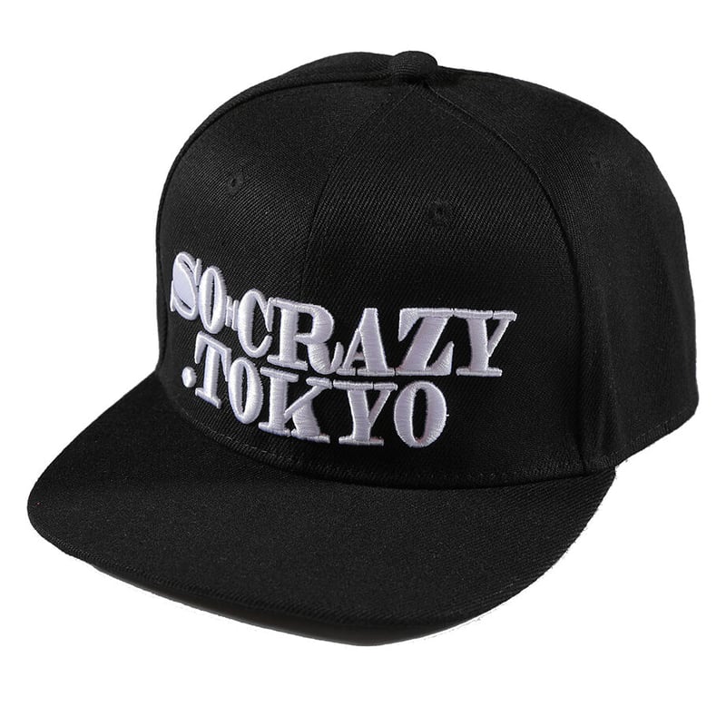 ファッションマニアさま専用sunsea psycho cap SUNSEA 30th COLLECT!ON