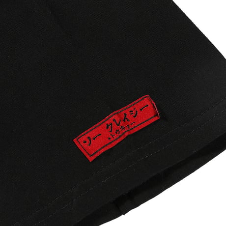 販売計画がなかった幻のアイテム。ハートを掴むTシャツ（3色）※SOT-0010