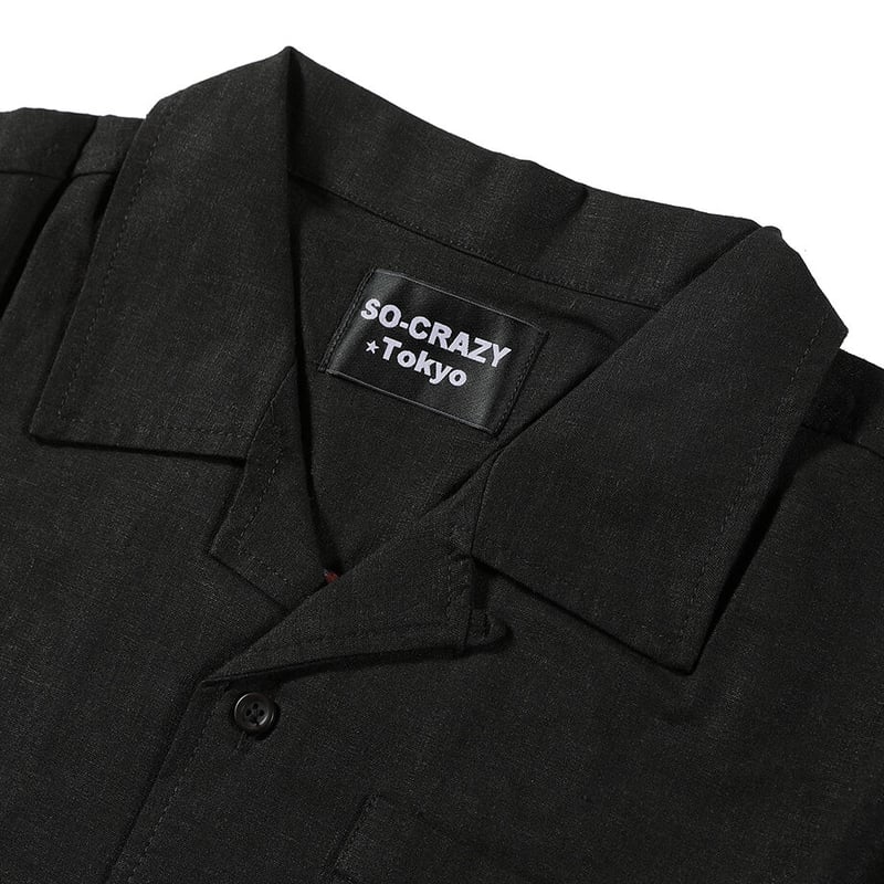サンドウィッチマン
 Tシャツ 革命ver mqdefault.jpg