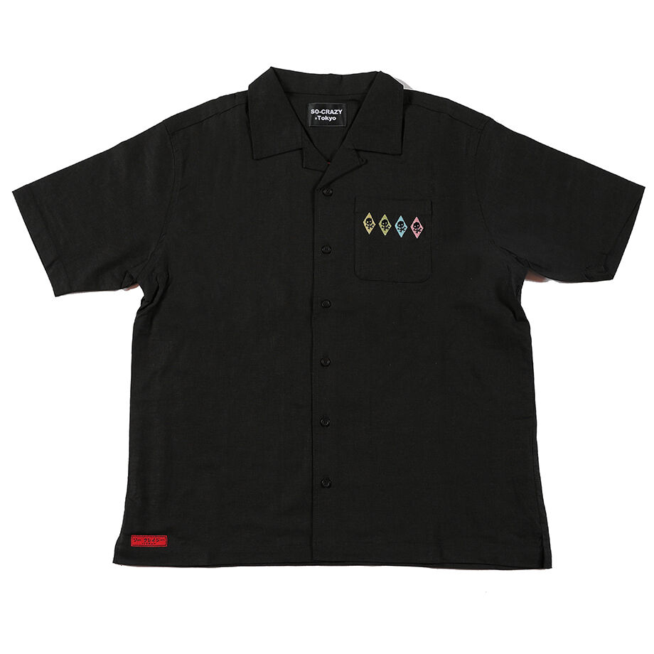 サンドウィッチマン
 Tシャツ 革命ver fit=scale-down,w=1200
