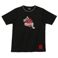 販売計画がなかった幻のアイテム。ハートを掴むTシャツ（3色）※SOT-0010