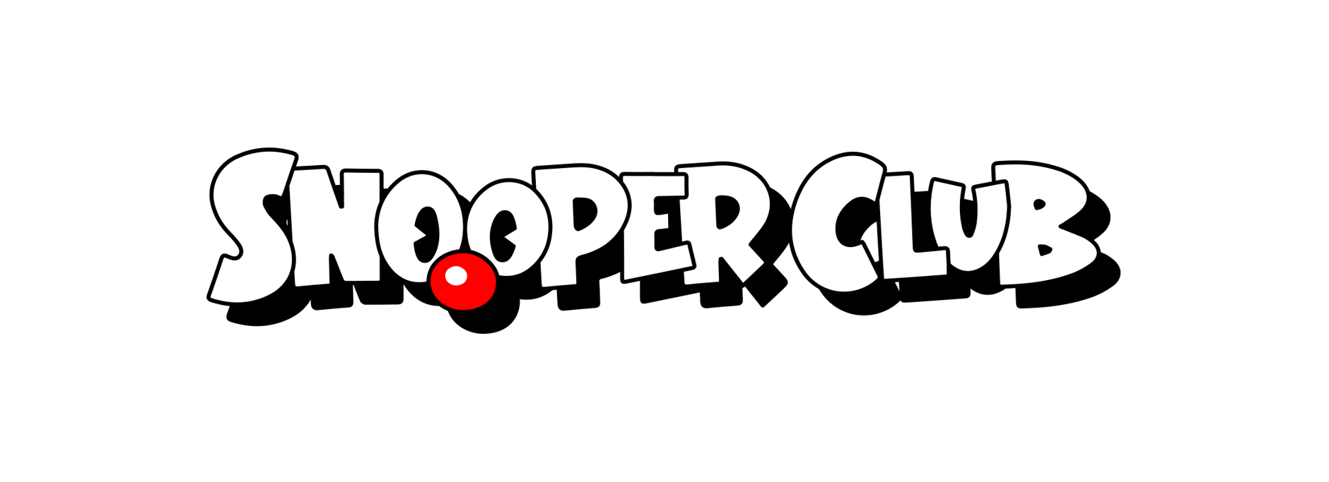 SNOOPER CLUB
