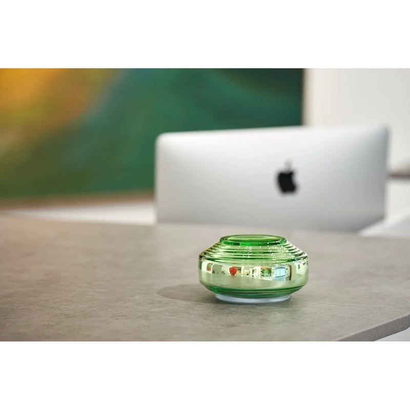 ソマヴェディック「ヴェディック セカンドジェネレーション」 | Free