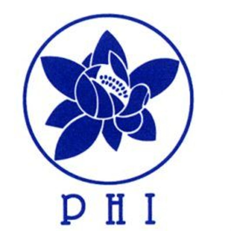 コンセントレーション＆ラーニングスプレー200mlコルテPHIエッセンス コンセントレーション&ラーニングスプレー 50ml コルテPHI