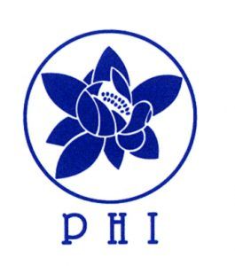 コルテPHIエッセンス 「ドリーマーズアウェアネススプレー