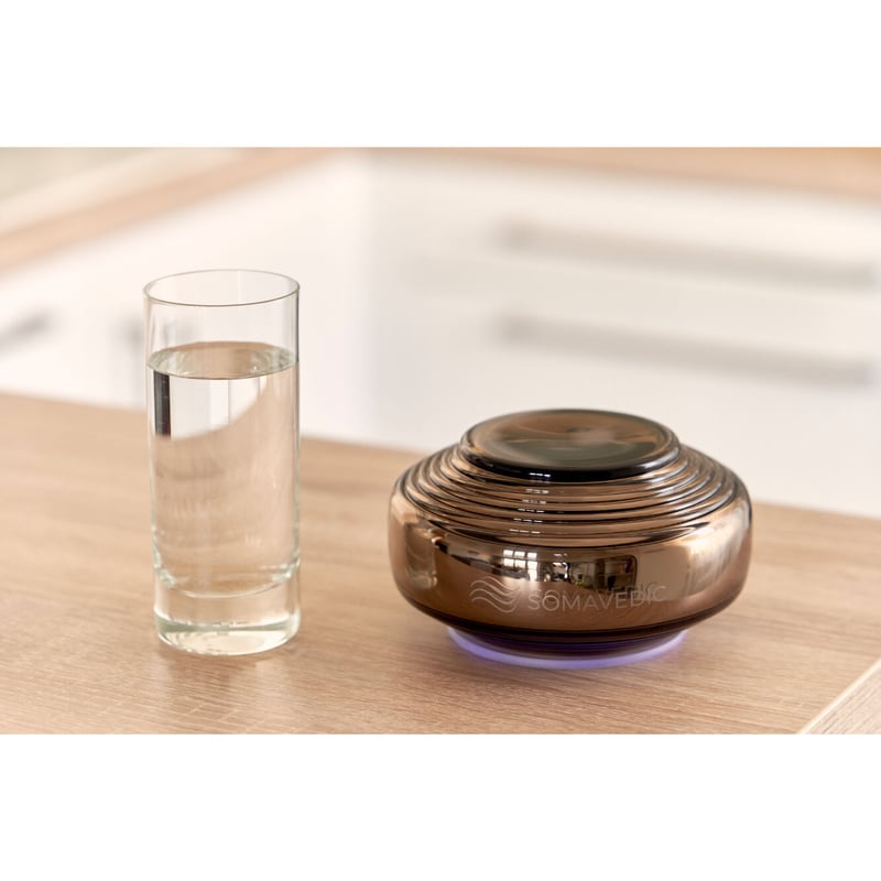 ソマヴェディック 楽天市場】ソマヴェディック シック SM-16 : ナチュラルライフ八ヶ岳