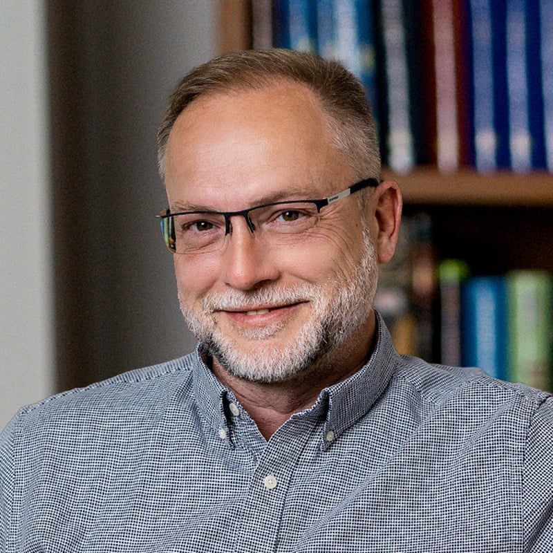 ソマヴェディック「ハッピールビー ポータブルブレスレット（小