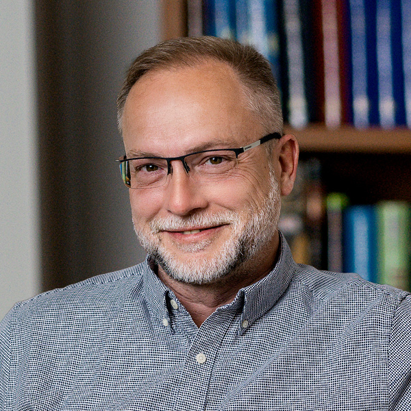 ソマヴェディック「ハッピールビー ポータブルブレスレット（小