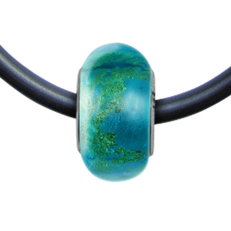 リヒトウェーゼン 「わたしが人生デザイナー 2021 ビーズ（純金入り