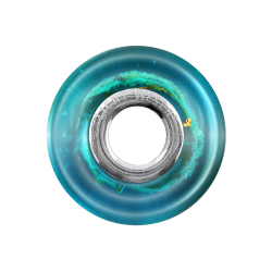 リヒトウェーゼン 「わたしが人生デザイナー 2021 ビーズ（純金入り