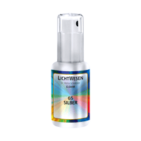 LW エロヒムのシルバーの光 エッセンススプレー30ml