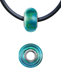 リヒトウェーゼン 「わたしが人生デザイナー 2021 ビーズ（純金入り