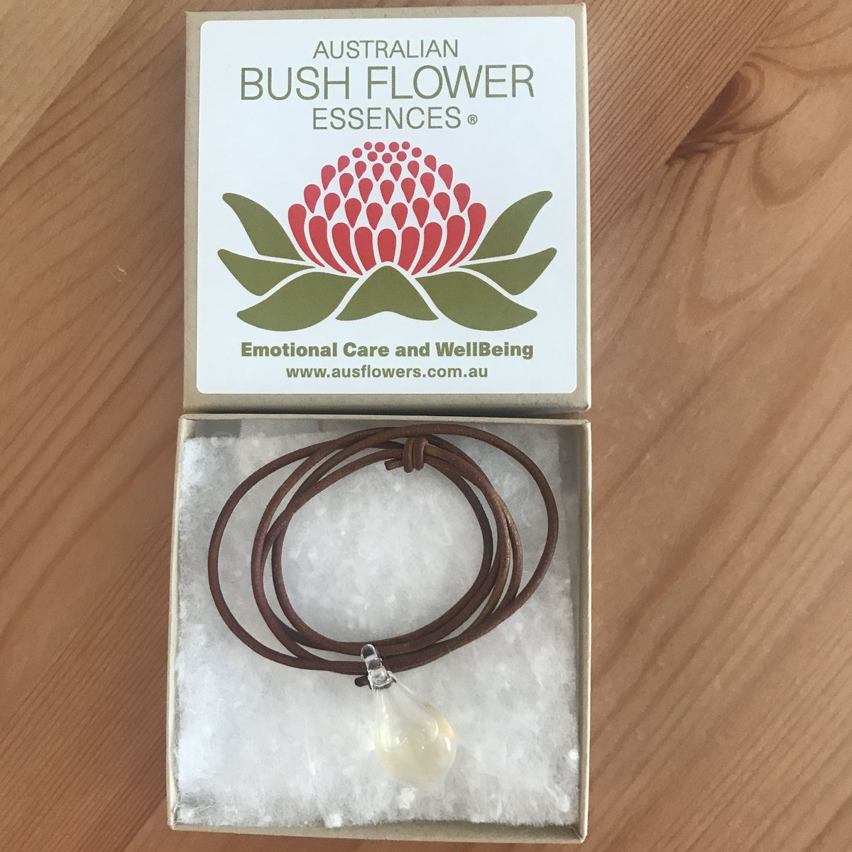 予約品】サイキックプロテクションペンダント（パープル