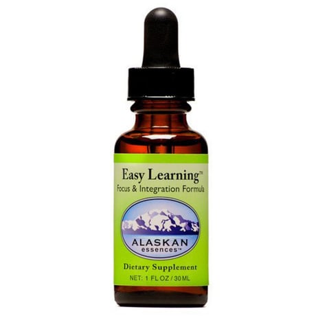 アラスカンエッセンス | STORES