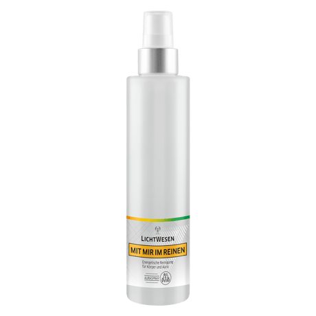 イルカスプレー200ml デルフスプレー PHIコルテエッセンス 【公式通販】