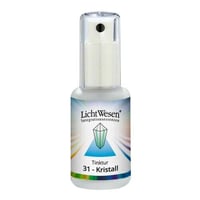 リヒトウェーゼン・ヘルプ「わたしが人生デザイナー イヤー」2021 わたしが人生デザイナー イヤーミックス2021 エッセンススプレー