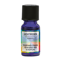 LW エロヒムのシルバーの光 エッセンスオイル10ml