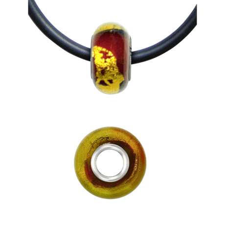 リヒトウェーゼン・ヘルプ「わたしが人生デザイナー イヤー」2021