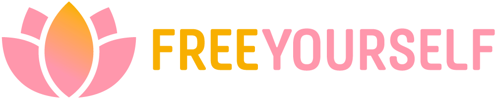 Free Yourself
