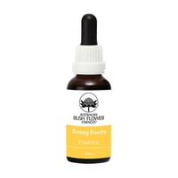 ABFE 「トドラーテイマー[Toddler Tamer]～子どもの導き手」30ml | Fr