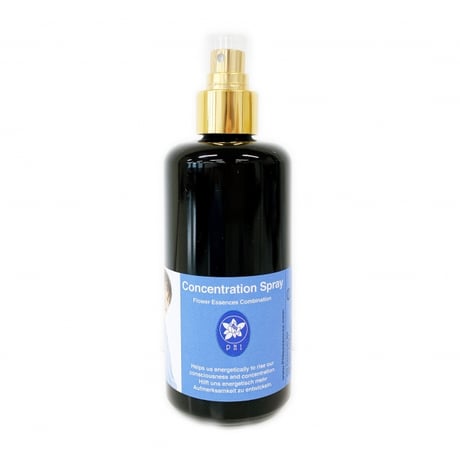 ドリーマーズアウェアネススプレー(200ml)　コルテPHIエッセンス design_d.jpg