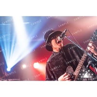 2022.11.30 Live Photo 6