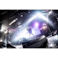 2022.11.30 Live Photo 14