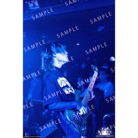 2022.11.30 Live Photo 11